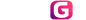 تِک جی